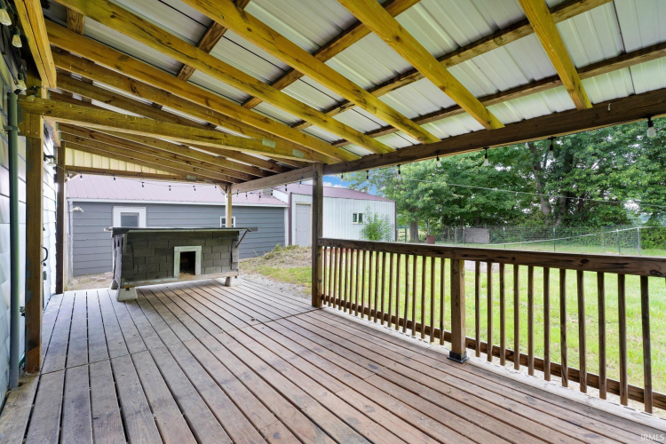 Listing Image 16
