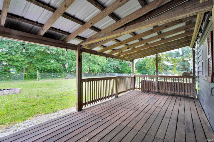 Listing Image 17