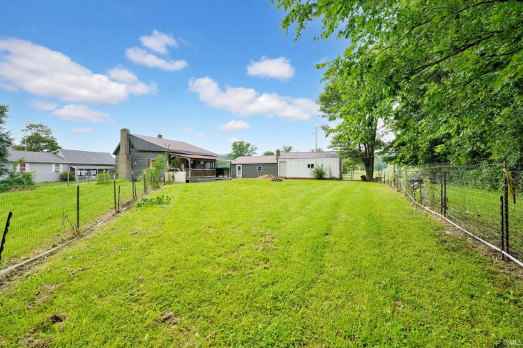 Listing Image 22