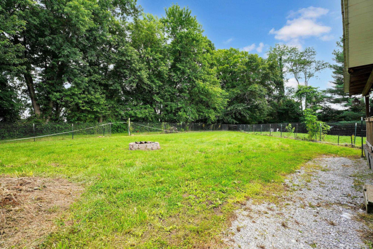 Listing Image 23
