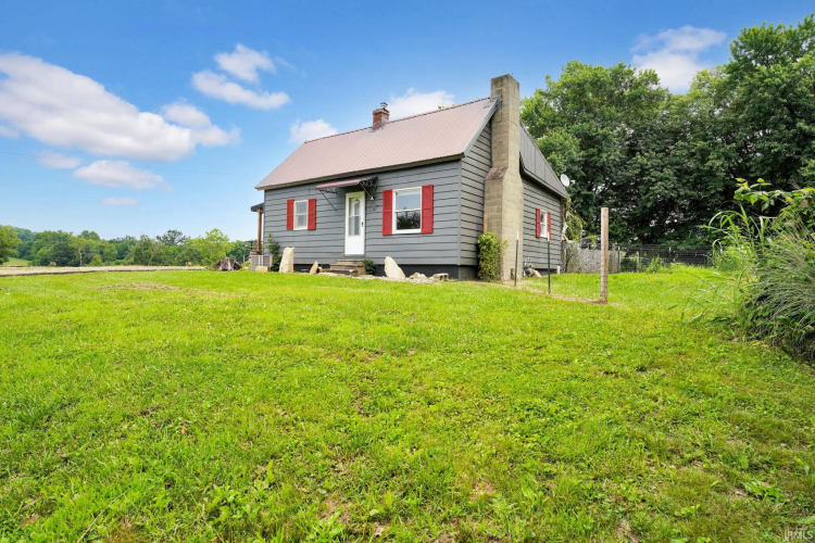 Listing Image 26