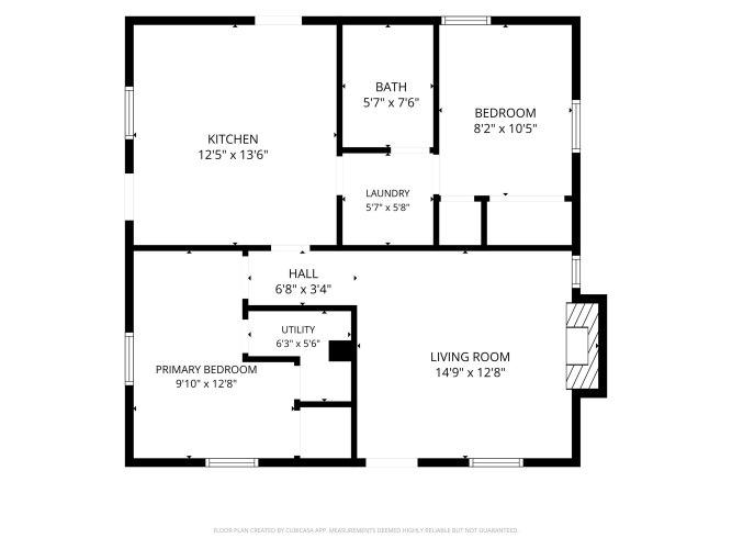 Listing Image 27