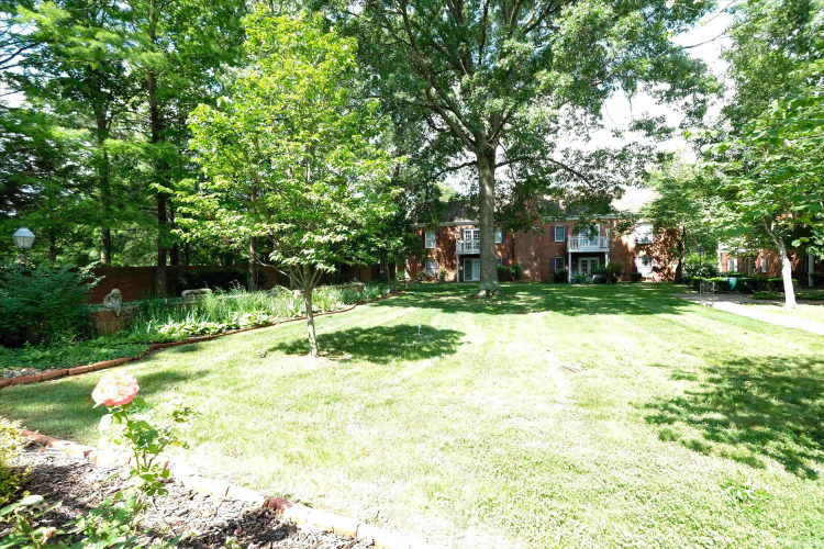 Listing Image 27