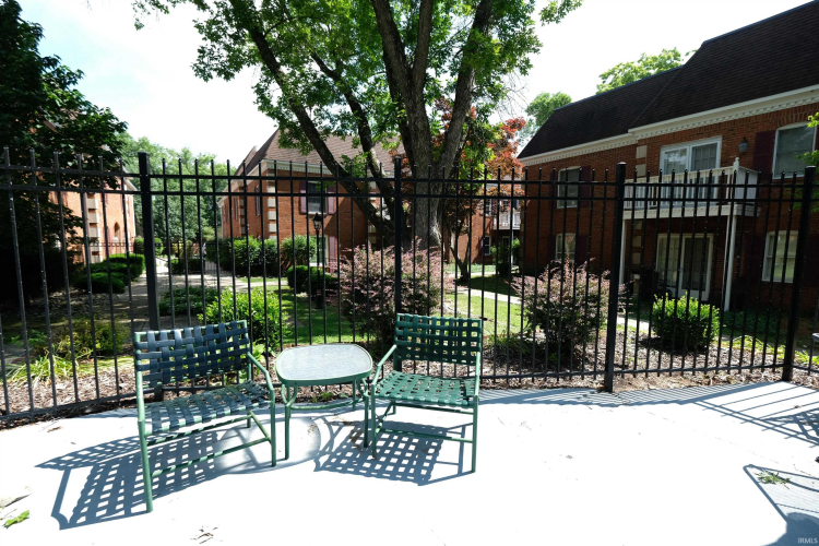 Listing Image 28