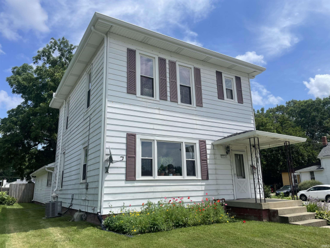 Listing Image 2