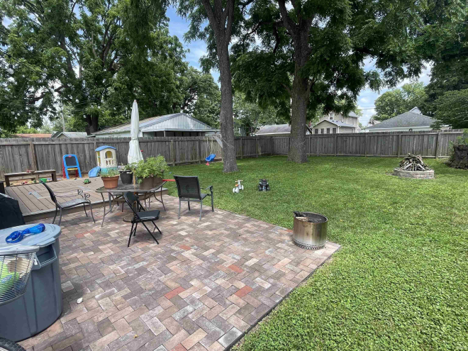Listing Image 14