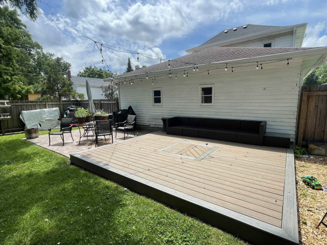 Listing Image 15