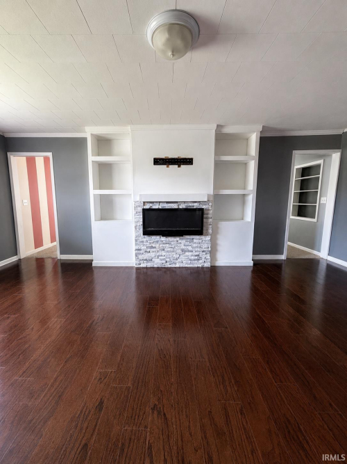 Listing Image 18