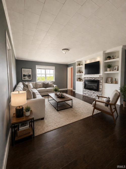 Listing Image 21