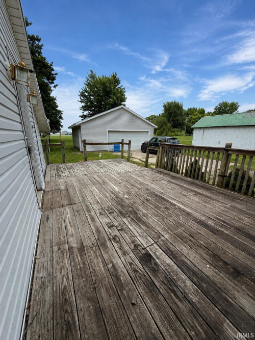 Listing Image 26