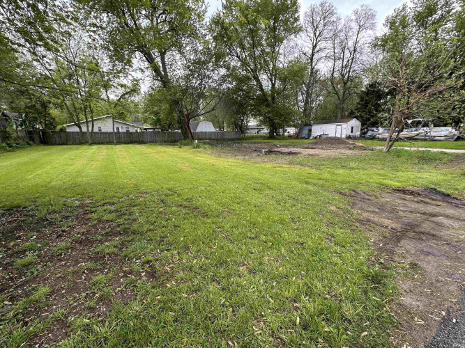 Listing Image 15