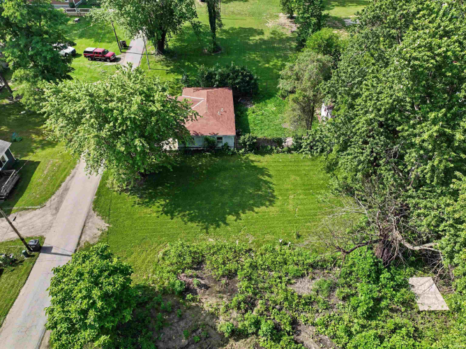 Listing Image 9
