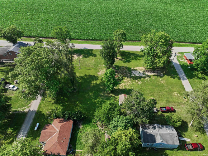 Listing Image 12