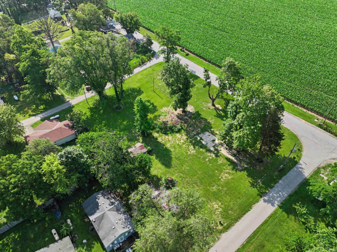 Listing Image 13