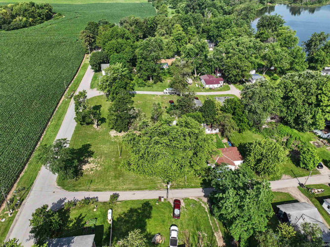 Listing Image 14