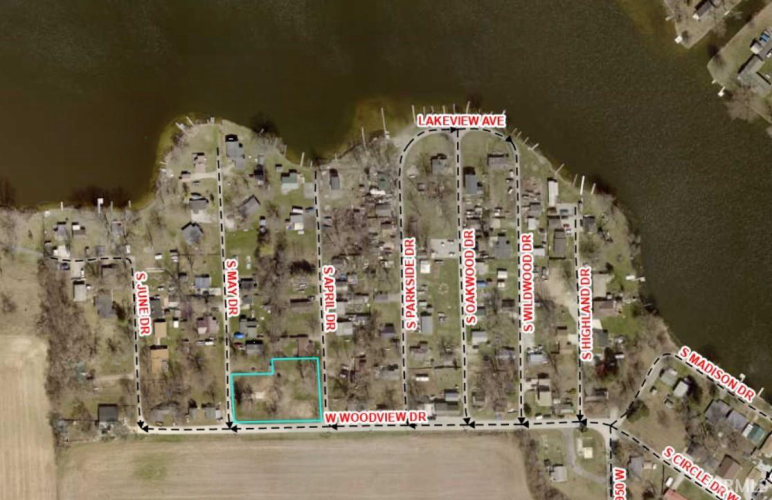 Listing Image 15