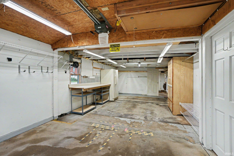 Listing Image 29