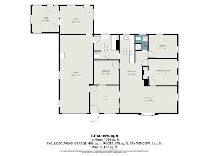 Listing Image 31