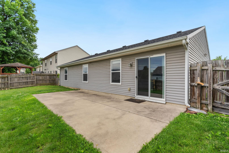 Listing Image 27