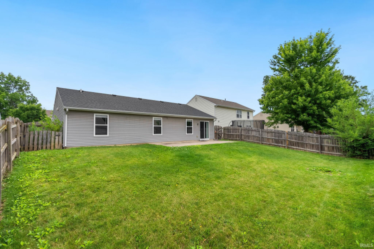 Listing Image 29
