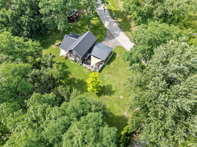 Listing Image 22
