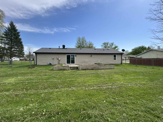 Listing Image 16