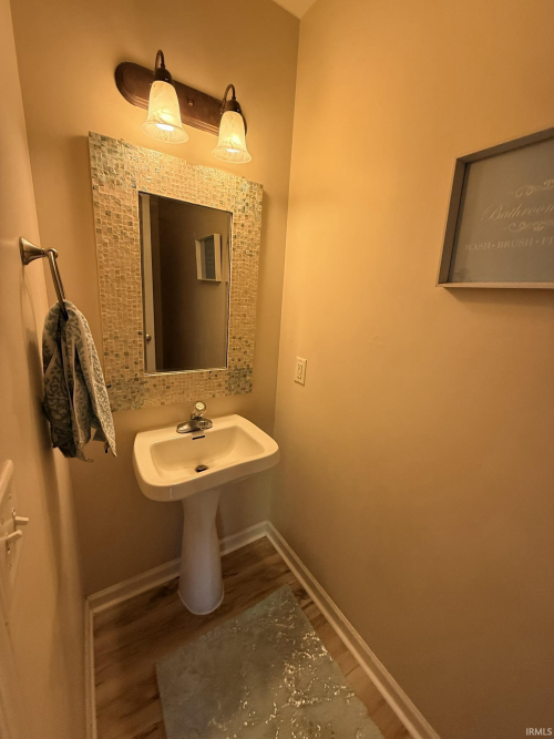 Listing Image 18