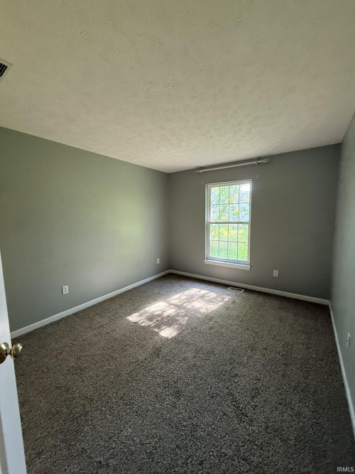 Listing Image 26