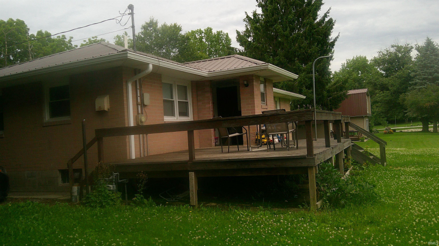 Listing Image 3