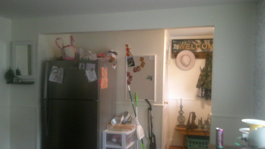 Listing Image 25