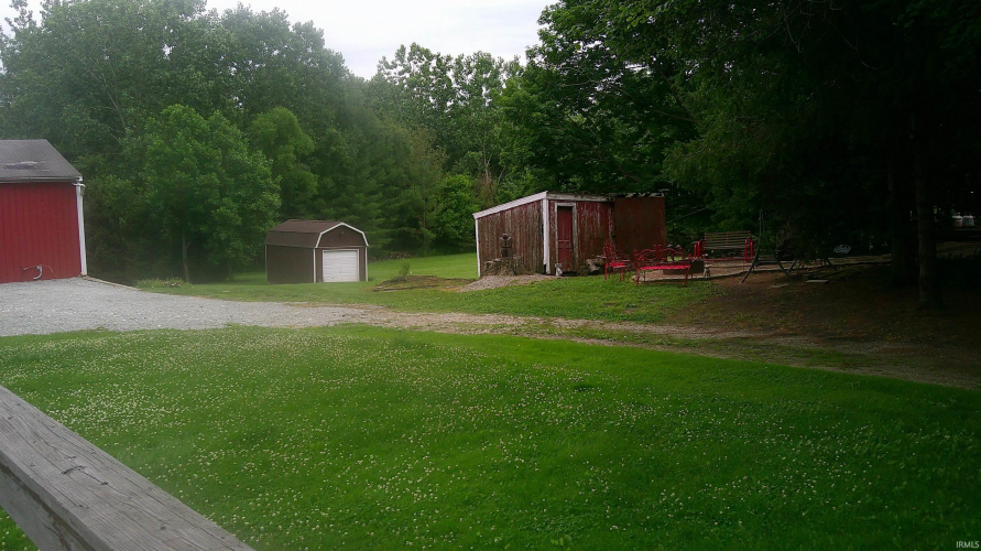Listing Image 7