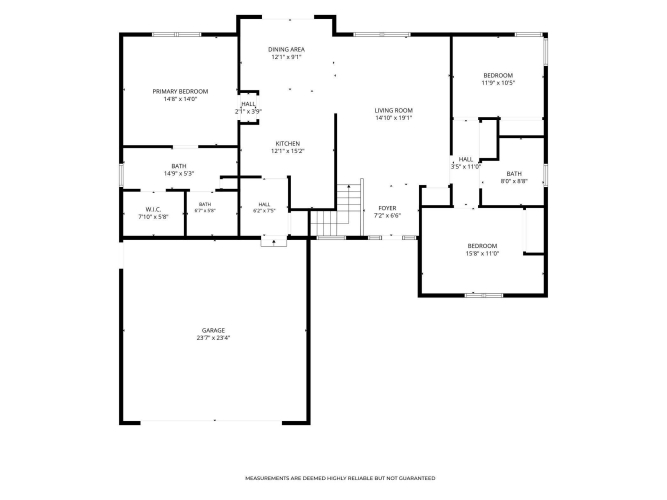 Listing Image 5