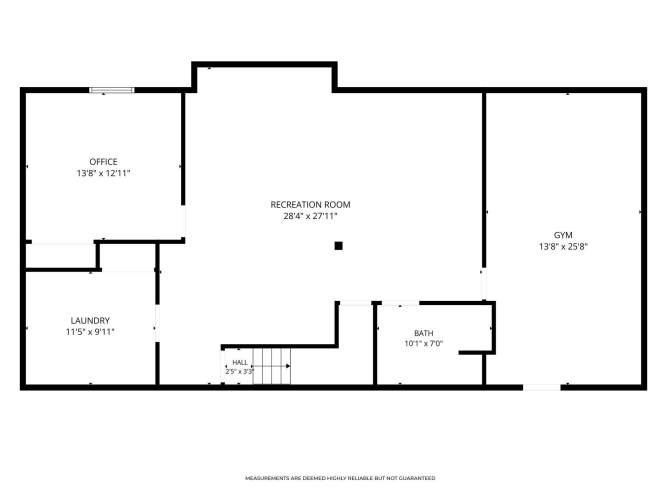 Listing Image 6
