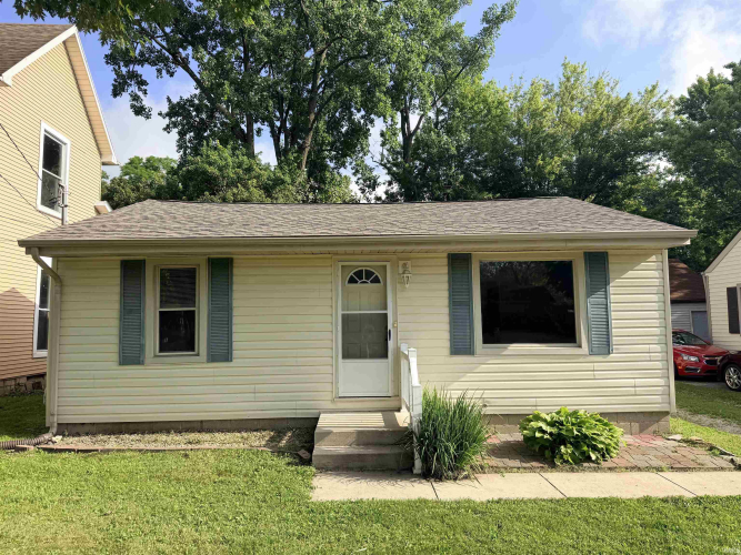 Listing Image 19