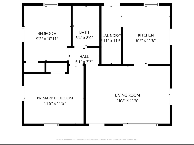 Listing Image 7