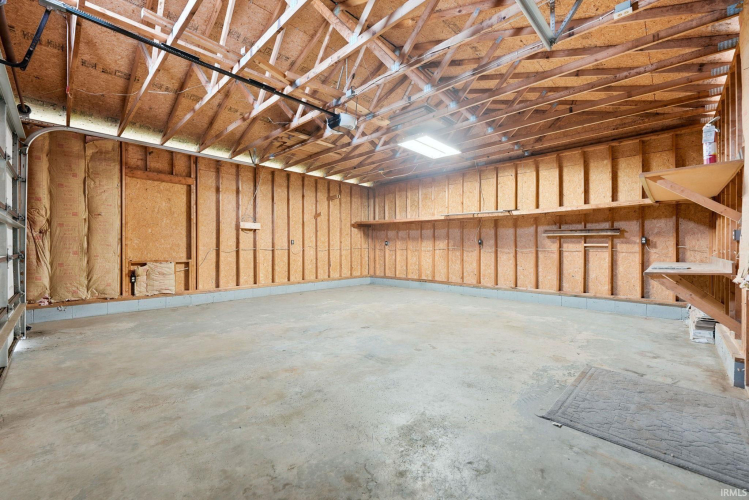 Listing Image 28