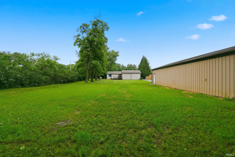 Listing Image 32
