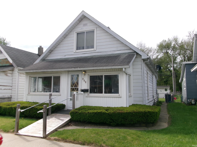 Listing Image 2