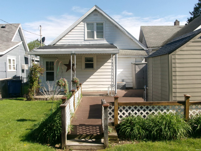 Listing Image 11