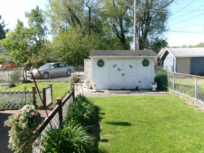 Listing Image 13