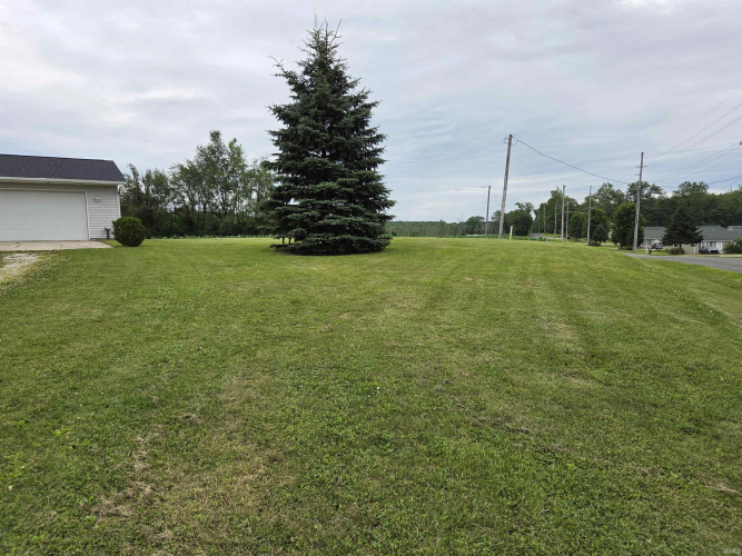 Listing Image 23
