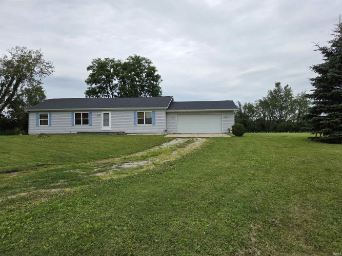 Listing Image 24
