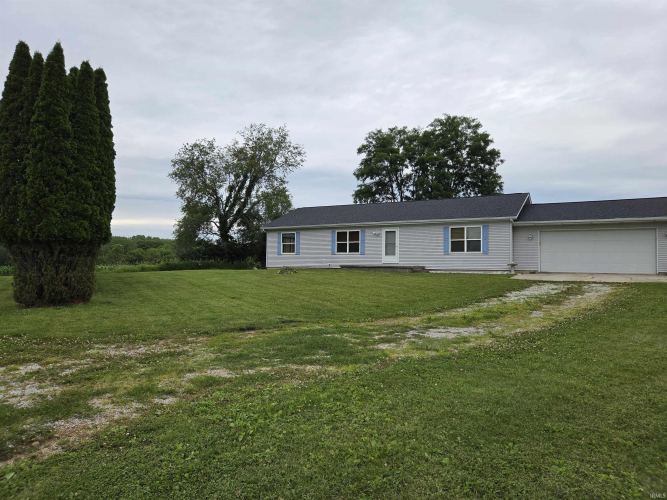 Listing Image 25
