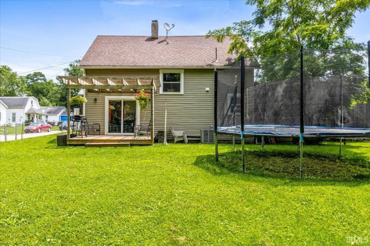 Listing Image 31