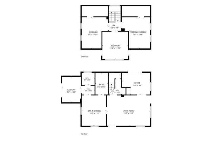 Listing Image 32