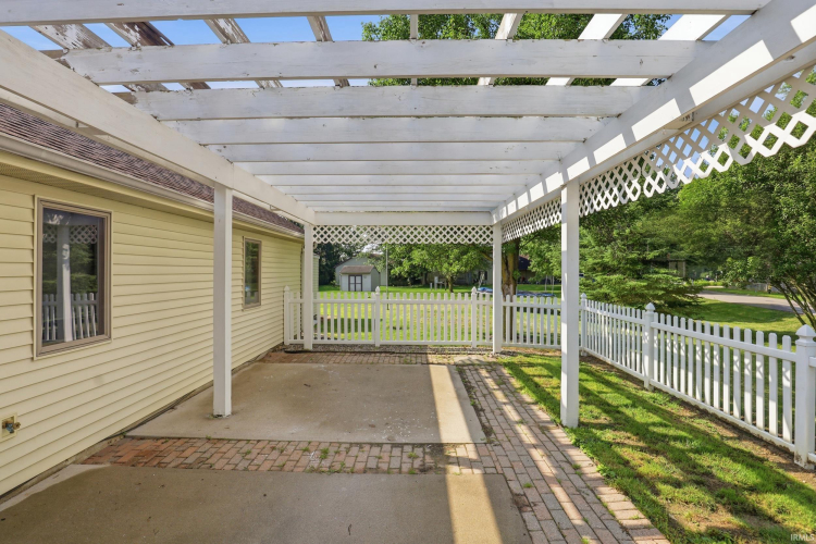 Listing Image 28