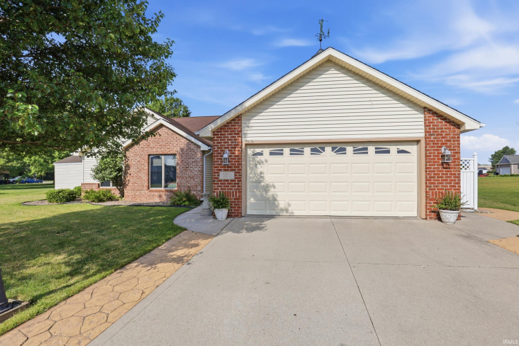 Listing Image 29