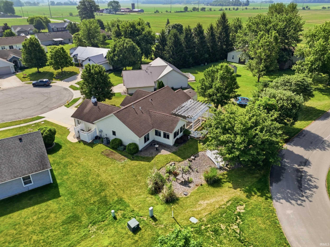 Listing Image 41