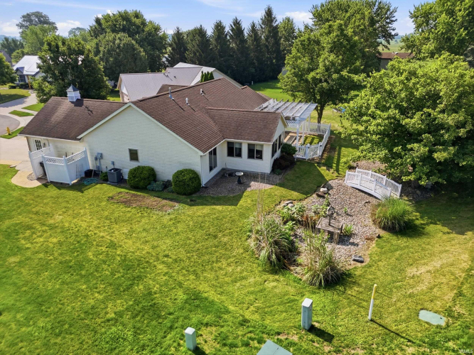 Listing Image 43