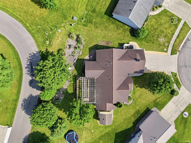 Listing Image 44